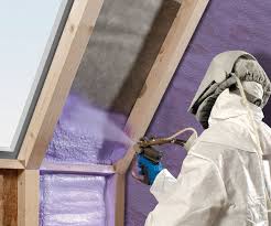 Best Insulation Air Sealing  in Lititz, PA